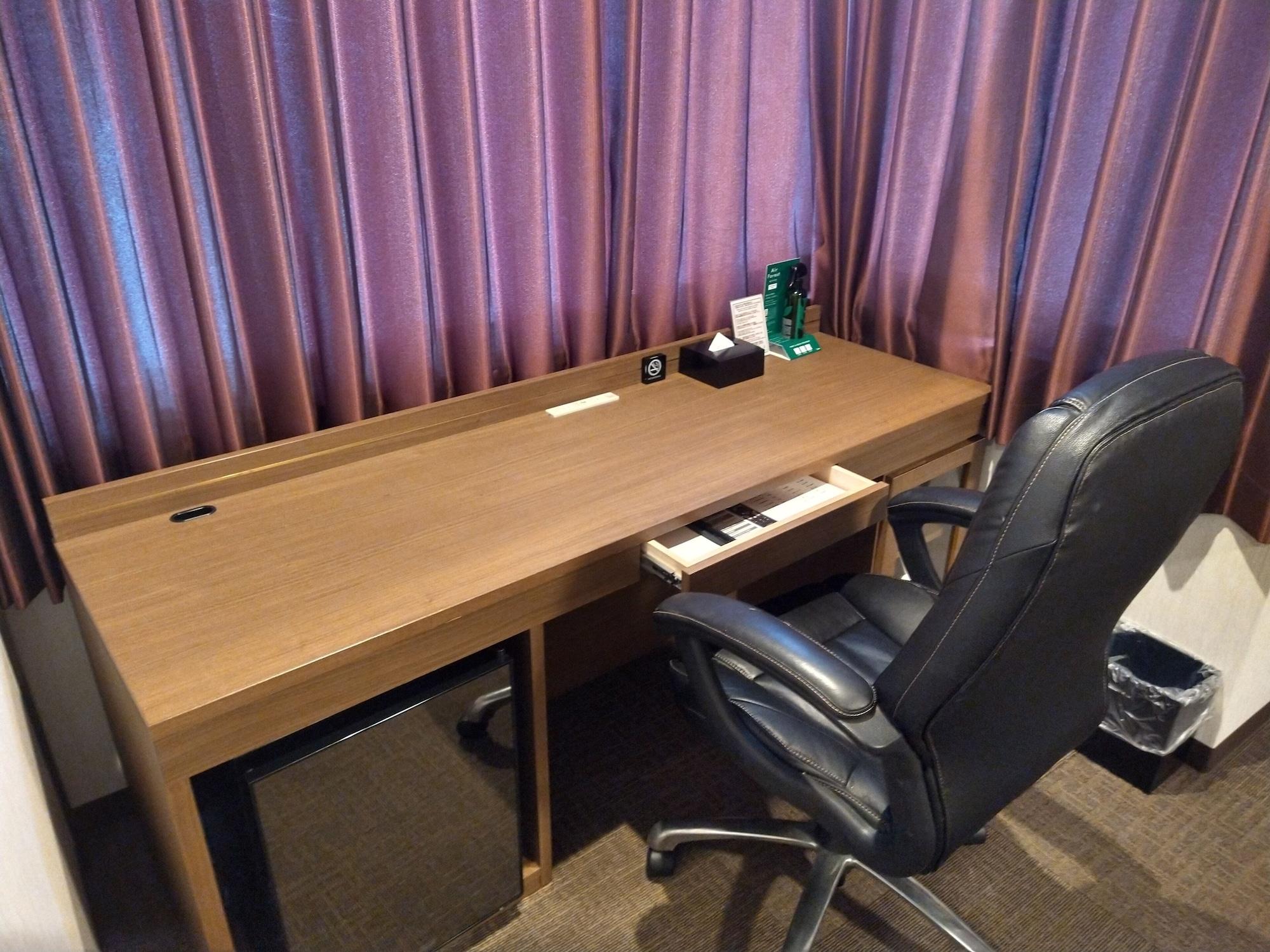 Hotel Hakata Nakasu Inn Fukuoka  Bagian luar foto