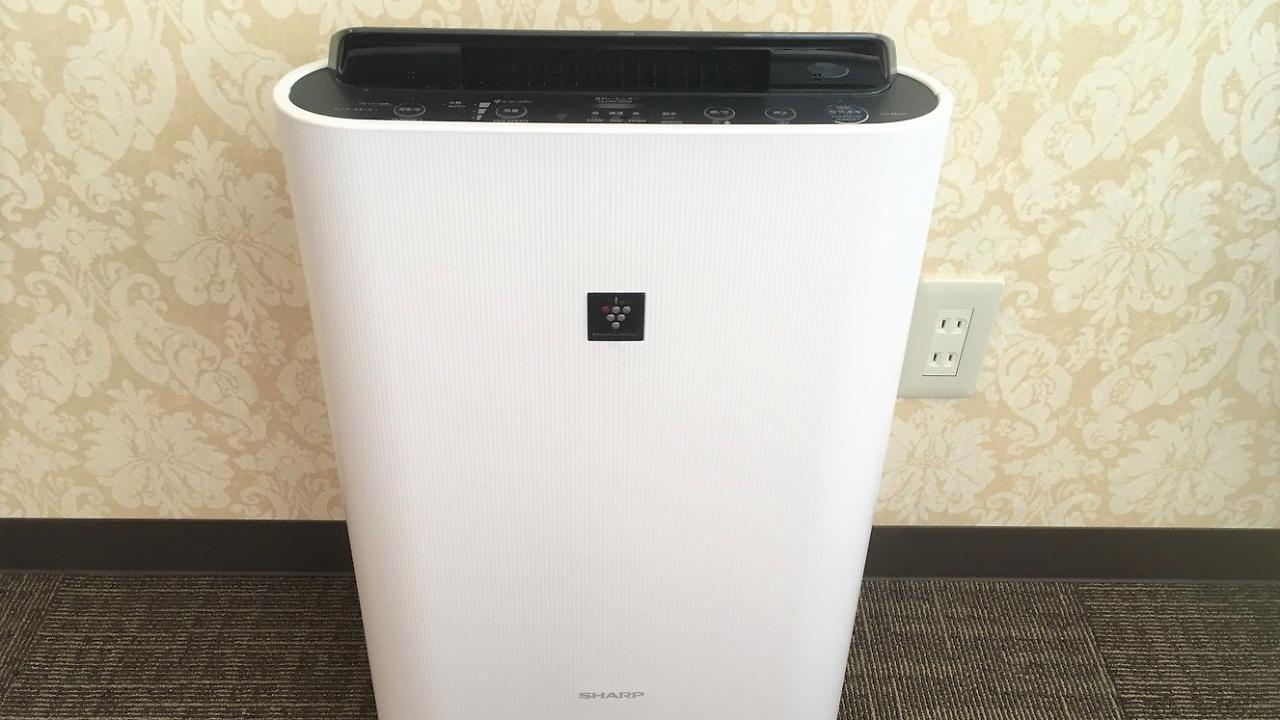 Hotel Hakata Nakasu Inn Fukuoka  Bagian luar foto